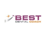 /public/logoimage/1378906425BEST DENTIST 3.jpg